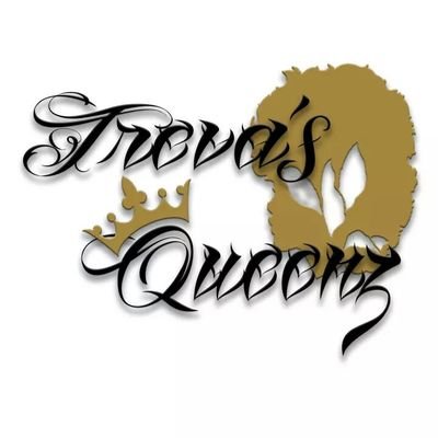 Shop Treva's Queenz Today for affordable, top quality human hair extensions!!!!!!!! https://t.co/H9D9NyU74G
Where EVERYday is SLAYday!!