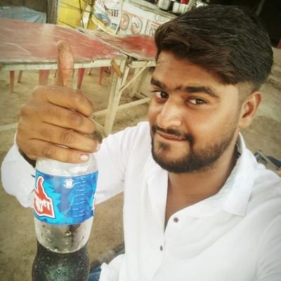toshib_mirza's profile picture. Romantic music💑
I saw in this world 3 june 
Big fan of parmis verma punjab singer 🎤
I am not sure I'm good personality but | 100% 
Sure I'm very nice boy