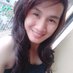 joanbaetioza18 (@joanbaetioza18) Twitter profile photo joanbaetioza18 (@joanbaetioza18) Twitter profile photo