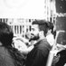 Vijay Krishnan (@vijaykrishnan28) Twitter profile photo Vijay Krishnan (@vijaykrishnan28) Twitter profile photo