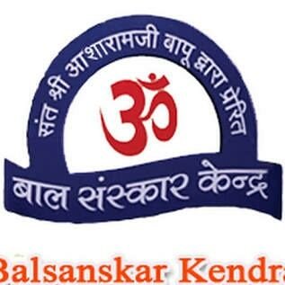Bal Sanskar Kolkata
