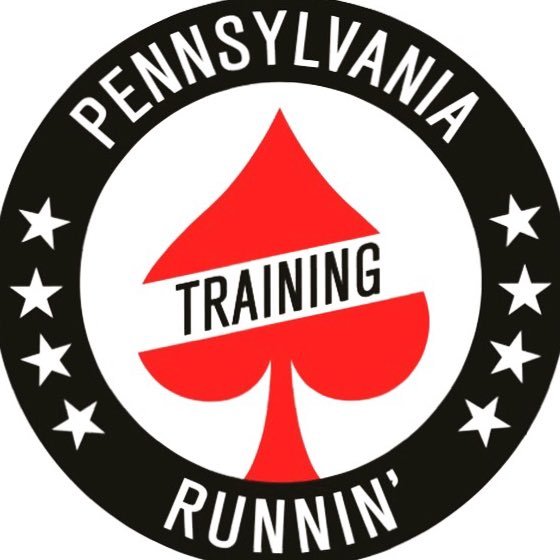 PA RUNNIN’ ACES Shooting Academy | Private & Group Elite Training Facility| 151 S14th Street Quakertown PA 18951 | North Penn Hall of Fame | UNCG Hall of Fame
