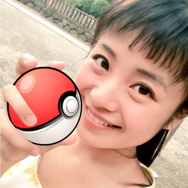 藤原亜紀乃ポケモン部さんのプロフィール画像