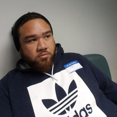 El_Escarcha_700's profile picture. 🖖🏼From tha DARCC, but I aim to SHINE.
 
🆚🆙