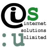 Webdesign und Programmierung von Standardsoftware: Drupal, osCommerce. Internetbetreuung aus einer Hand.