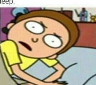 Crippli14226191's profile picture. I'm a depressed person