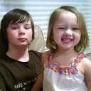 Adriana Morgan - @Adriana77418224 - Twitter