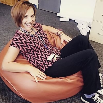 Bree_Gage's profile picture. reluctant constructivist.