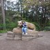 JudyLynn Weaver (@judylynndubs) Twitter profile photo JudyLynn Weaver (@judylynndubs) Twitter profile photo