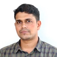 Abdulla PM (@abdullapm13) 's Twitter Profile Photo Abdulla PM (@abdullapm13) 's Twitter Profile Photo