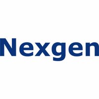 Nexgen, Inc (@nexgen_us) 's Twitter Profile