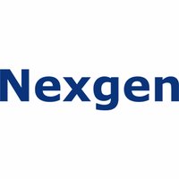 Nexgen, Inc(@nexgen_us) 's Twitter Profile Photo