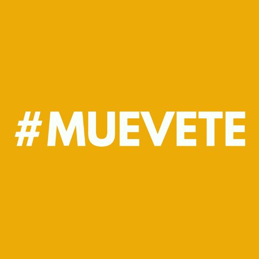 #MUEVETE porque por cada millón robado pudimos tener un problema solucionado. | AMBIENTE, SALUD, AGRO, TRABAJO Y EDUCACIÓN. ¡A todos nos jode la corrupción!
