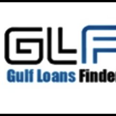 We provide best Loan Service all over in UAE, Dubai, Golf, Sharjah 
Personal, Home, without salary transfer, Loan Services provider on low interest Rate