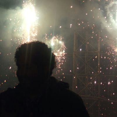 Francisco Curo Profile