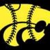 Christiana Softball (@CHMSoftball) Twitter profile photo