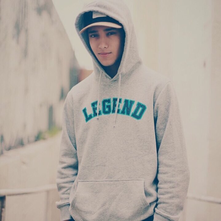 joelpimentelbae's profile picture. This is a fan page for Joel Pimentel showing him all my support and love for him. Esta es una página para apoyar y mandar mi amor a Joel Pimentel ❤️