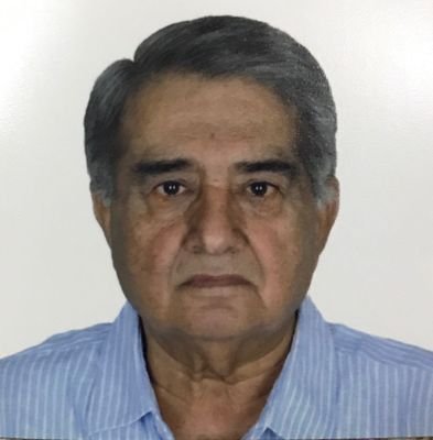 BawaGursharan's profile picture. 