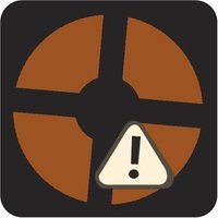 TF2SystemMessages (@tfsysmessages) 's Twitter Profile Photo TF2SystemMessages (@tfsysmessages) 's Twitter Profile Photo