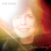 Evie Sands(@evsands) 's Twitter Profile Photo