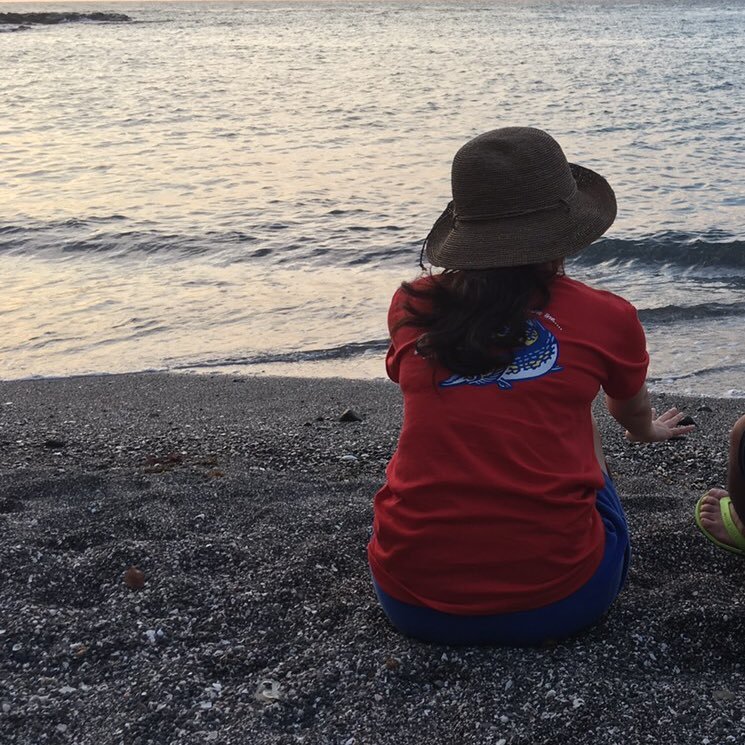 masayo0112's profile picture. 