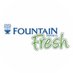 Fountain Fresh Imports (@fountainimports) Twitter profile photo Fountain Fresh Imports (@fountainimports) Twitter profile photo