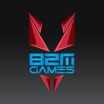B2M GAMES is a start-up mobile game development company founded in Bangladesh.