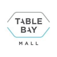 Table Bay Mall(@TableBayMall) 's Twitter Profile Photo