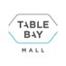 Table Bay Mall (@TableBayMall) Twitter profile photo