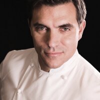 Todd English(@ChefToddEnglish) 's Twitter Profile Photo