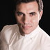 Todd English (@cheftoddenglish) Twitter profile photo Todd English (@cheftoddenglish) Twitter profile photo