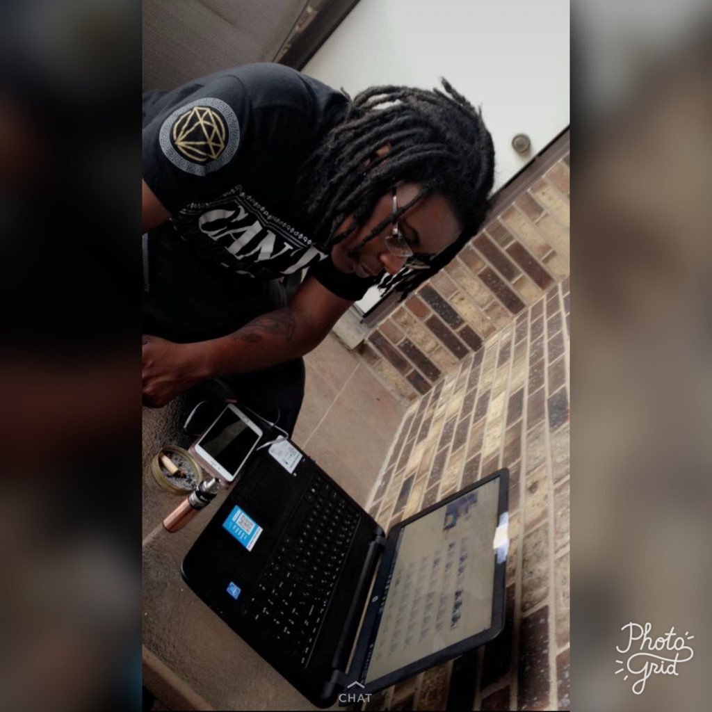 Your Girl's Favorite #YouTuber 😋 | Subscribe 🏳️🌈