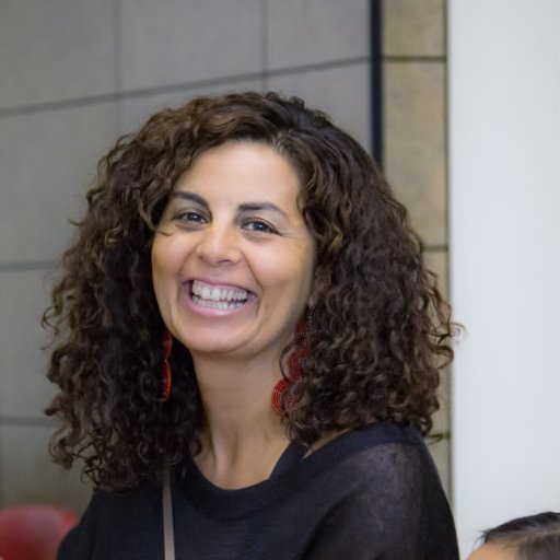 #Microsoft #marketer #engineer blend #art & #science of #lebanese #mom #myLeila, love #cofee #dance. Tweets are my own