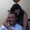 Carmen Celia Guillén - @CarmenCeliaGui4 - Twitter