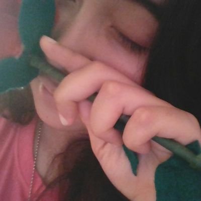 sofiZurita234's profile picture. mangel Rogel.❤
rubius 
Alex.
CMFMÉXICO

belieber.👽