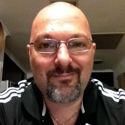 Alex7468's profile picture. 