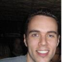 David Jefferis - @davidj52376 - Twitter