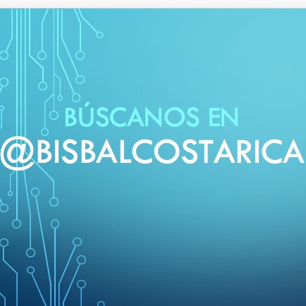 #FamiliaBisbalCostaRica
Bienvenid@s al Club Oficial de David Bisbal en Costa Rica!
Puedes contactarnos a través del email : davidbisbalfanclubcr@gmail. com