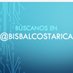 DavidBisbalCostaRica (@davidbisbalcr) Twitter profile photo DavidBisbalCostaRica (@davidbisbalcr) Twitter profile photo