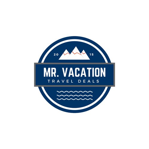 Helping you afford the vacation of your dreams