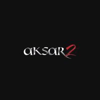 Aksar 2(@aksar2film) 's Twitter Profile Photo