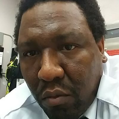 DaunteJohnson6's profile picture. love people love life gods good