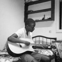 HUB3RT (@hubmilly) 's Twitter Profile