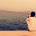 اسمر نحيف 🌨 (@lal20024) Twitter profile photo اسمر نحيف 🌨 (@lal20024) Twitter profile photo