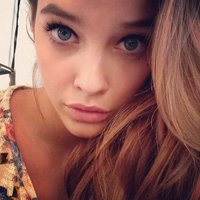 Alani (@alanipastrami) 's Twitter Profile