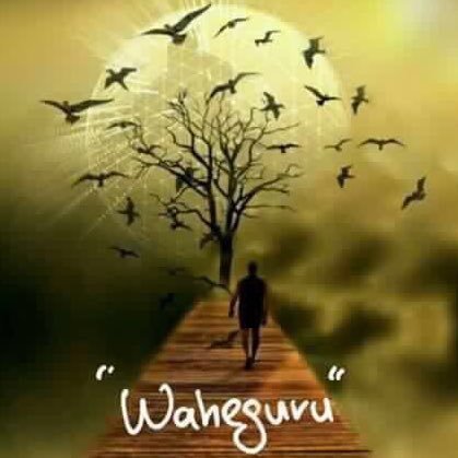 9samtar's profile picture. Understanding & Defining#Right@Wrong.