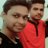 Vaibhav16799's profile image