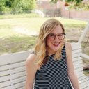 Aly Lewis - @alylewis01 - Twitter