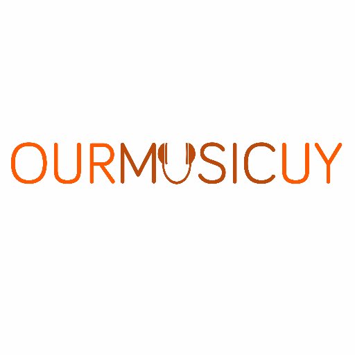 Difusión musical | Novedades | Toda la info del mundo de la electrónica, con especial enfoque en Uruguay