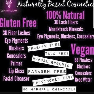 Well I have just started a business with something i enjoy doing on a daily basis a full time mum and getting to get all you beautiful women their too